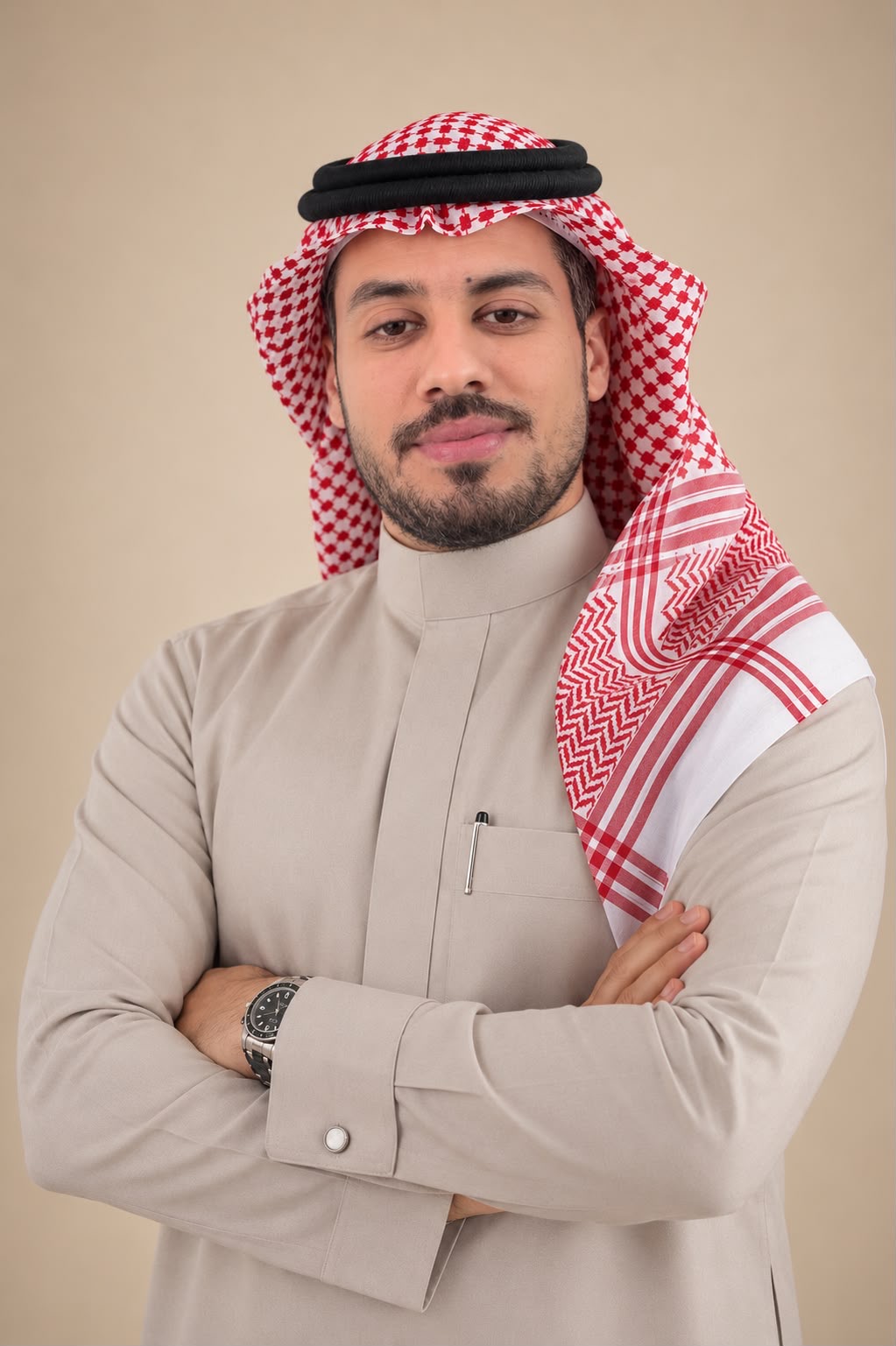 عبدالله حالول الصقلاوي