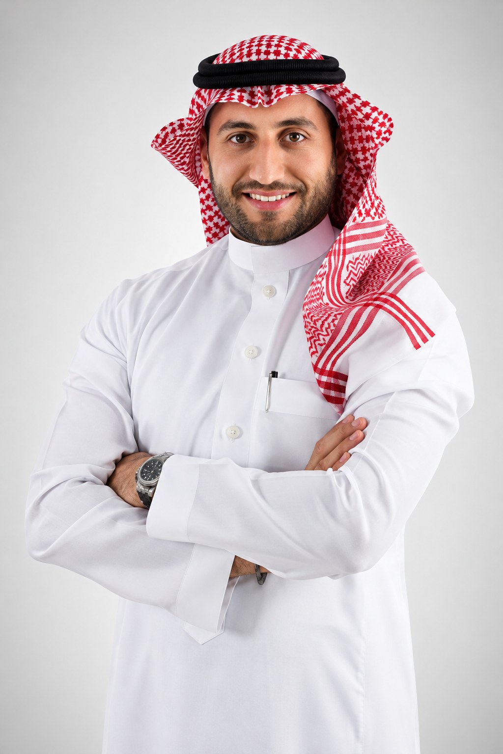 ماجد حالول الصقلاوي
