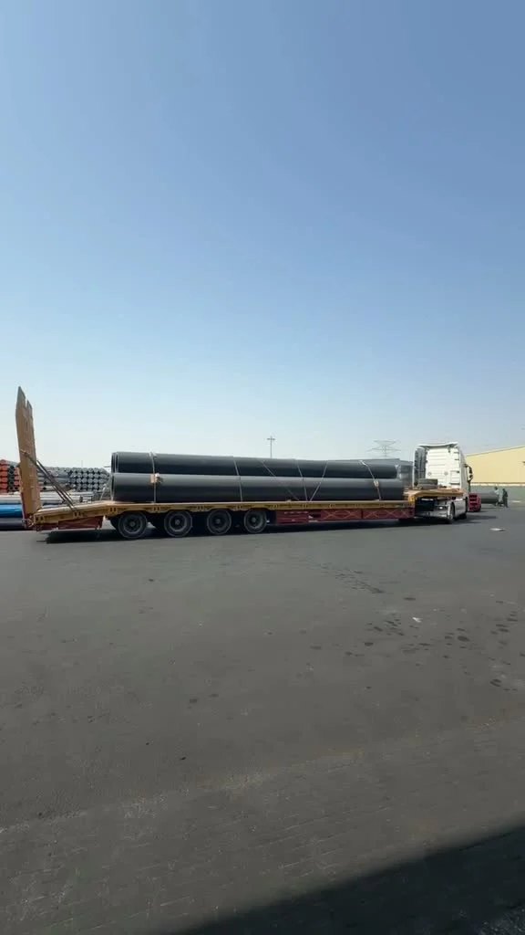 سطحات ⁦40⁩ قدم