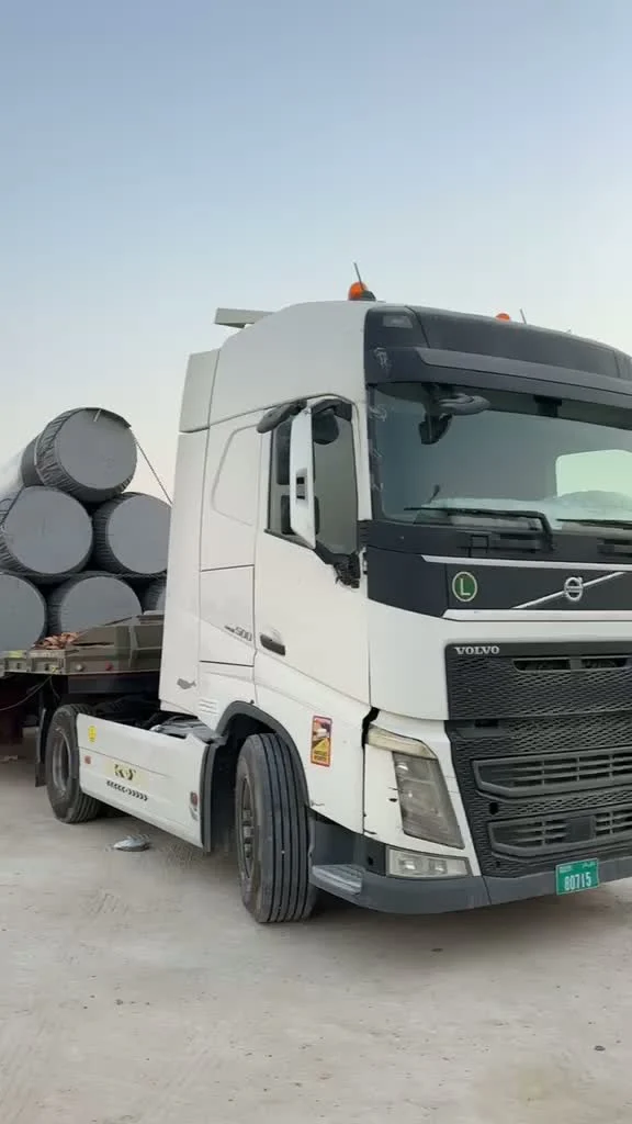 نقل مشاريع من جبل علي إلى المدينة المنورة