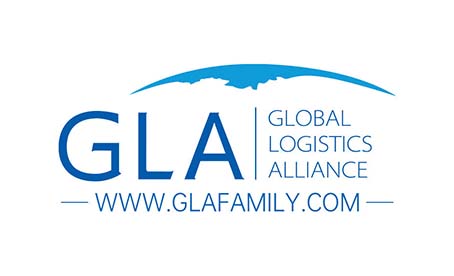GLA