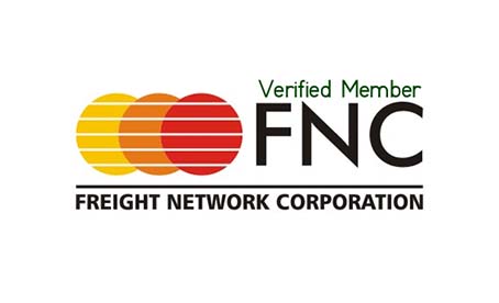 FNC