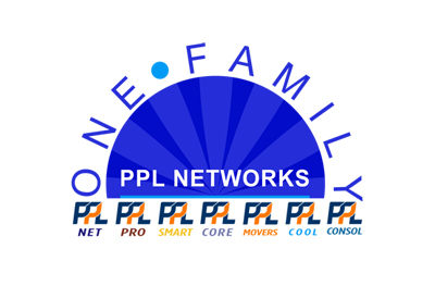 One Family