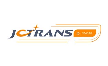 JCTANS