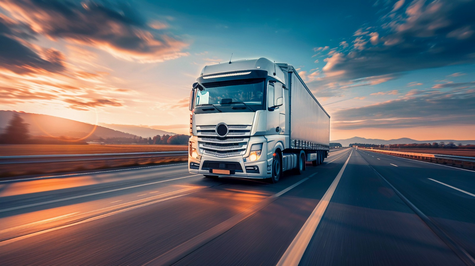 مرحباً بك في موقعنا الإلكتروني