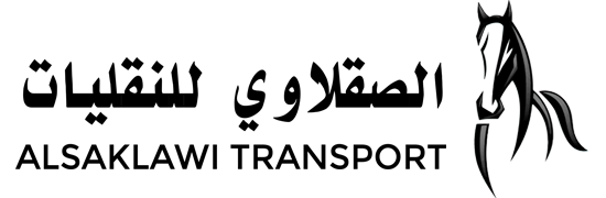 شركة صقلاوي للنقليات والخدمات اللوجستية