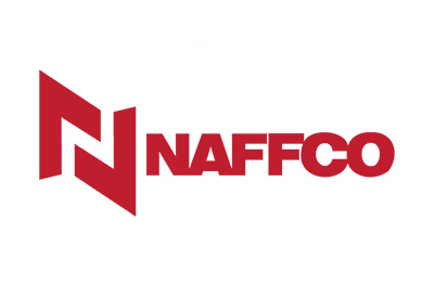 Naffco