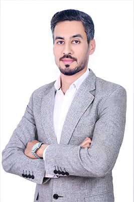 عبدالله موسى الصقلاوي